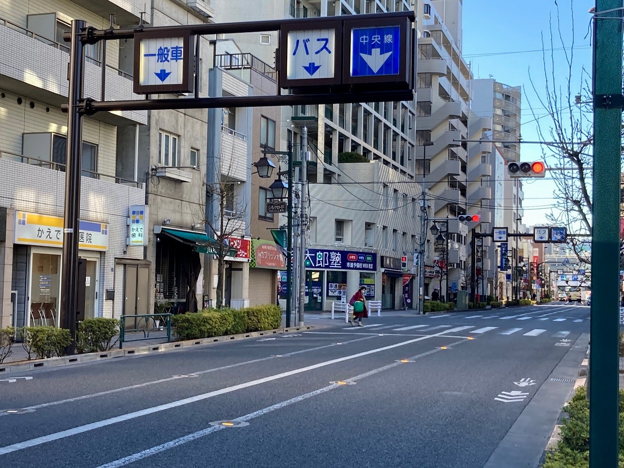 小金井街道中央線 シティハウス小金井公園 住友不動産の新築マンション 分譲マンション 戸建の公式ブログ