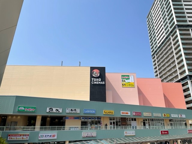 公園都市プラザ シティハウス八千代緑が丘 住友不動産の新築マンション 分譲マンション 戸建の公式ブログ